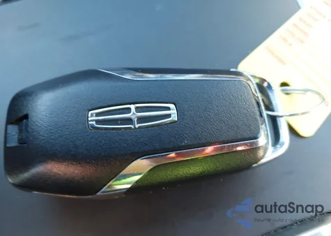 2016 Lincoln Mkx Reserve z USA, uszkodzony, nr VIN 2LMTJ6LR1GBL62743